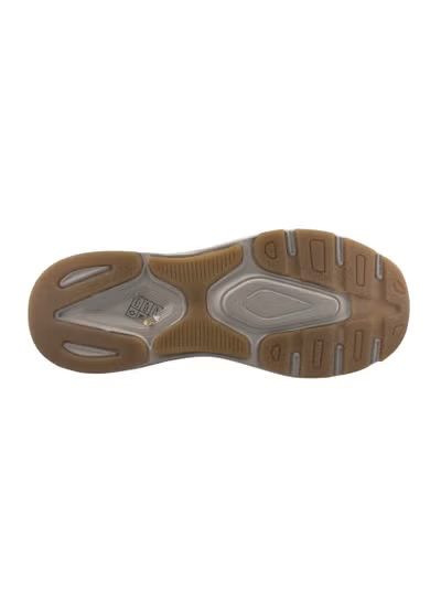 Fighter Y Series Sneakers I PA350-504