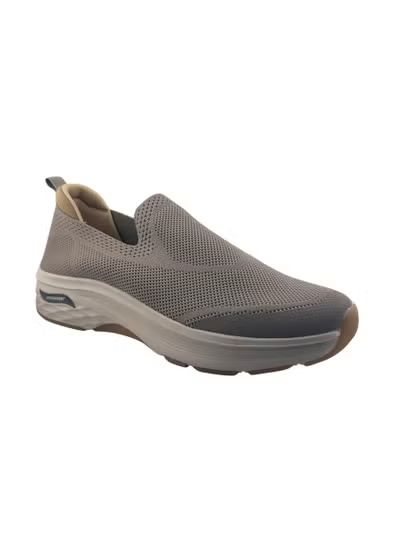 Fighter Y Series Sneakers I PA350-504