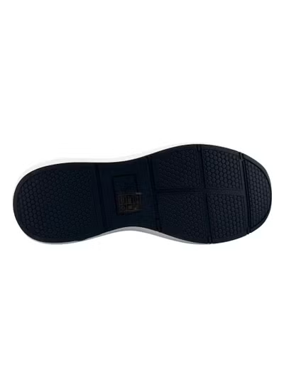 Fighter Y Series Sneakers I PA350-505
