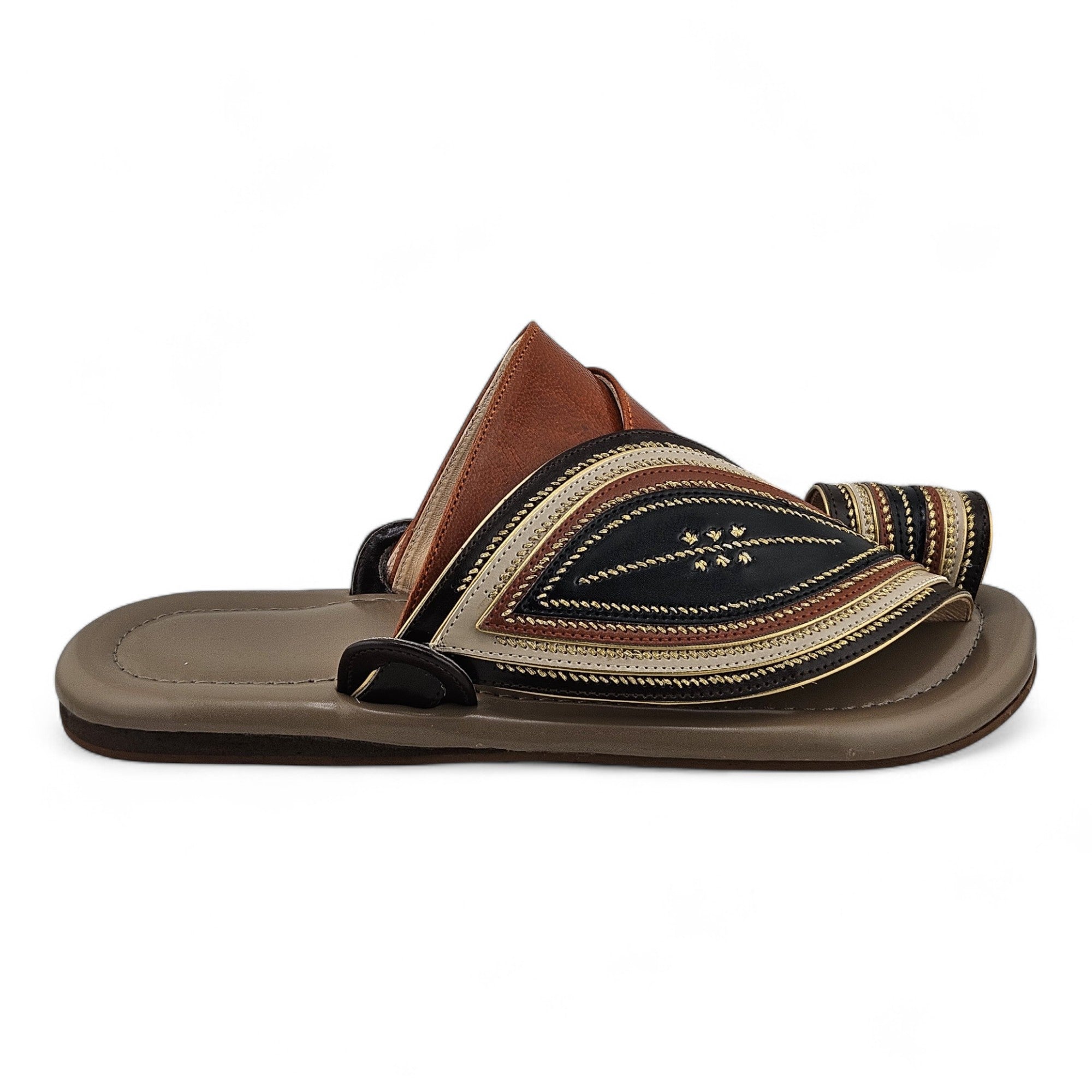 Buni Aswad