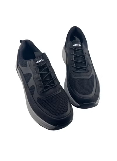 Fighter Y Series Sneakers I PA350-503