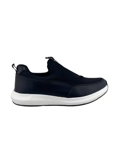 Fighter Y Series Sneakers I PA350-505