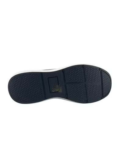 Fighter Y Series Sneakers I PA350-506