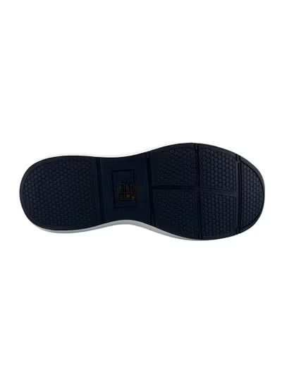 Fighter Y Series Sneakers I PA350-505