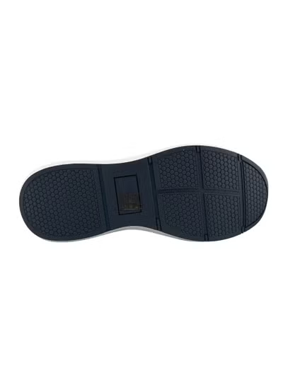 Fighter Y Series Sneakers I PA350-507