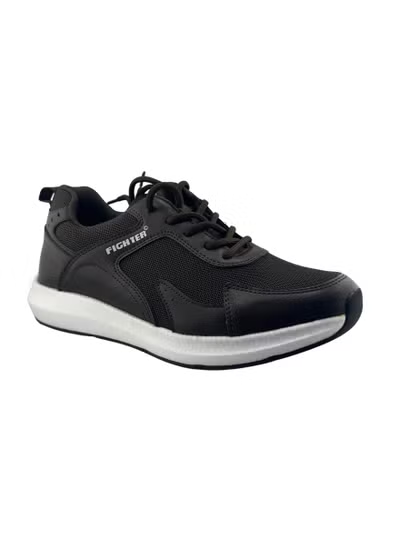 Fighter Y Series Sneakers I PA350-507