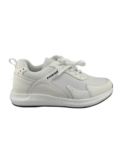 Fighter Y Series Sneakers I PA350-507