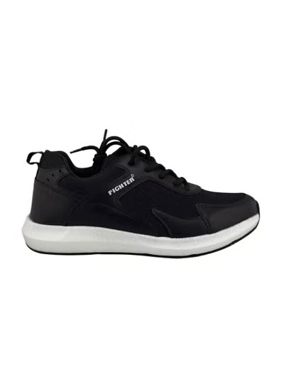 Fighter Y Series Sneakers I PA350-507