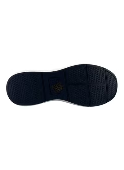 Fighter Y Series Sneakers I PA350-506