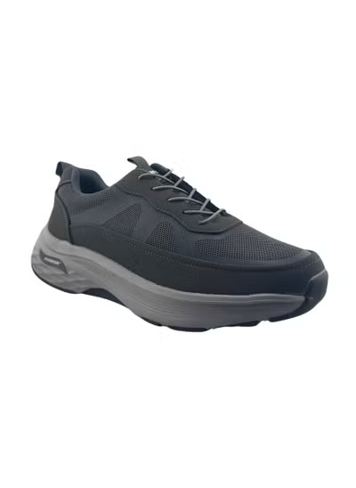 Fighter Y Series Sneakers I PA350-503