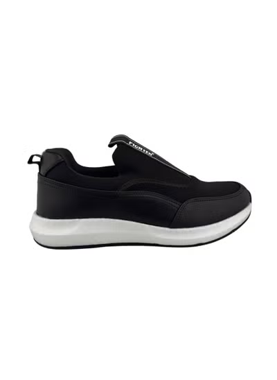 Fighter Y Series Sneakers I PA350-505