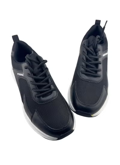 Fighter Y Series Sneakers I PA350-507