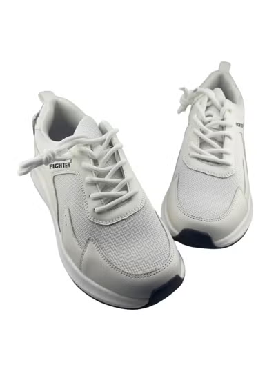 Fighter Y Series Sneakers I PA350-507