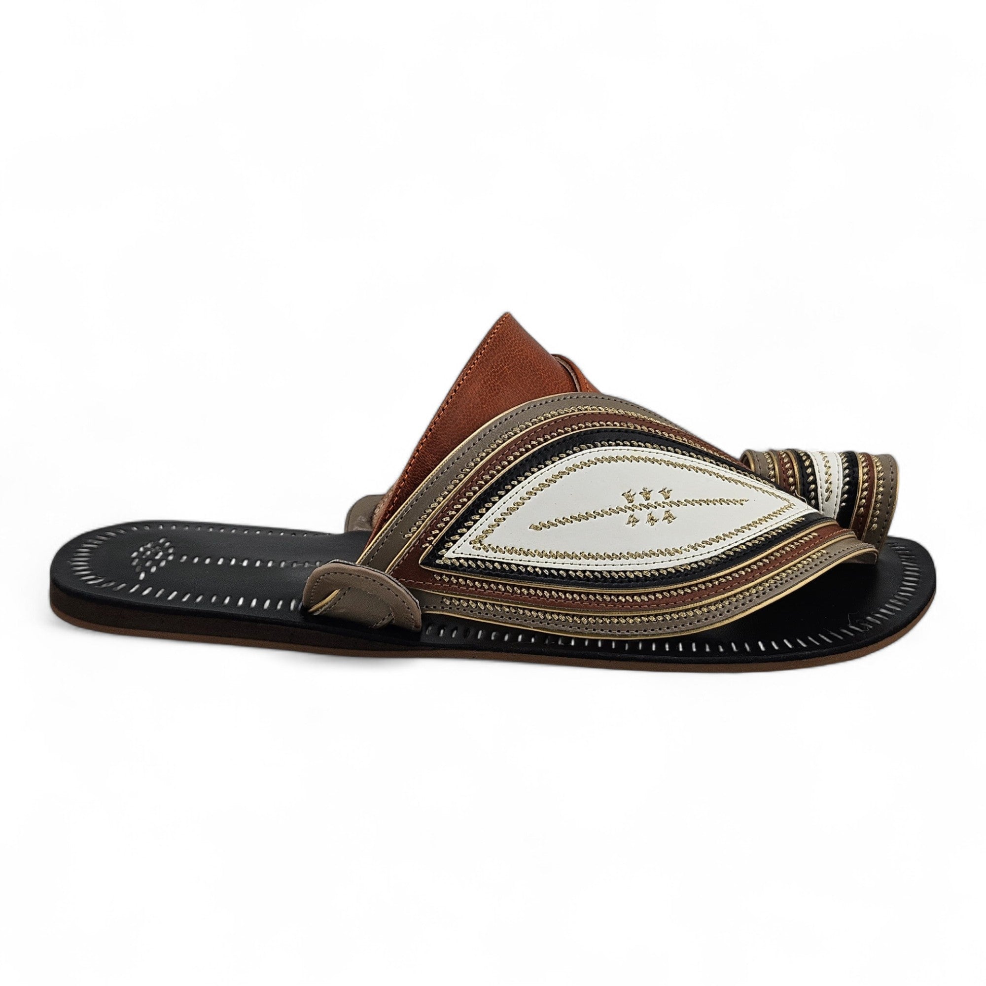 BEIGE ABYAD