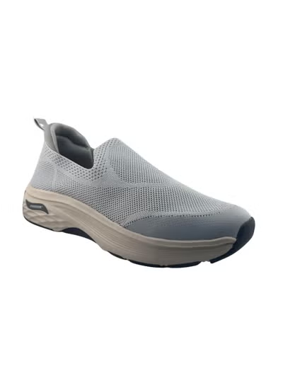 Fighter Y Series Sneakers I PA350-504