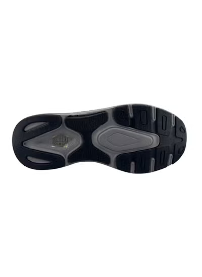 Fighter Y Series Sneakers I PA350-504