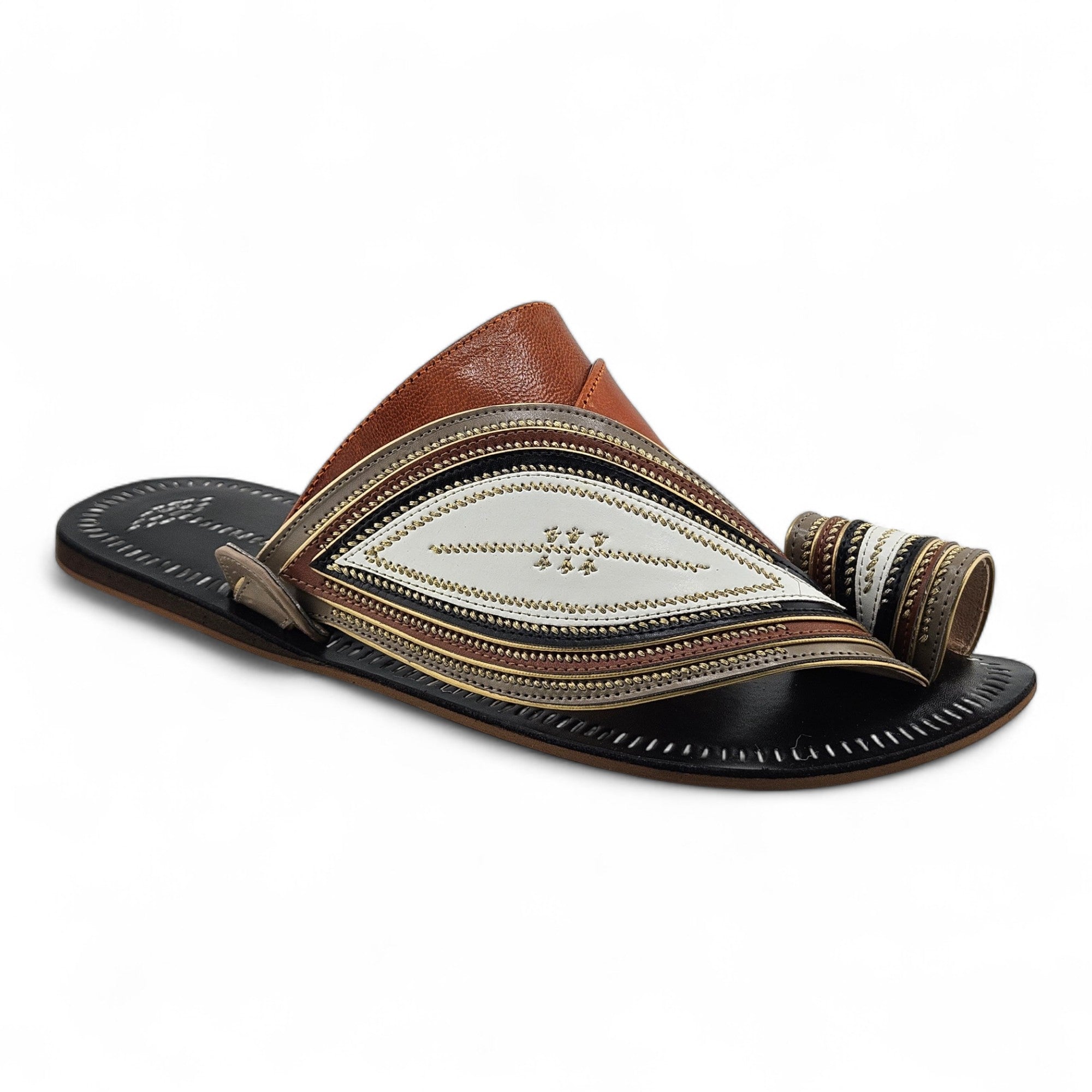 BEIGE ABYAD