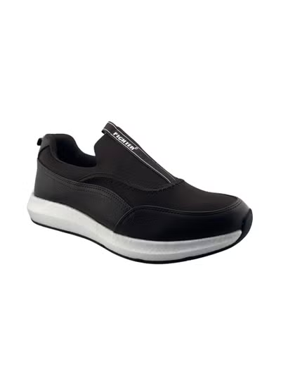 Fighter Y Series Sneakers I PA350-505