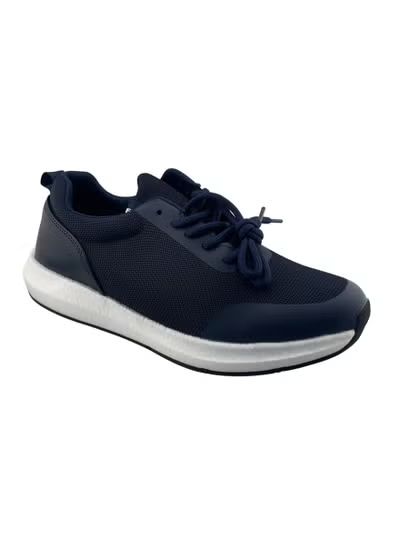 Fighter Y Series Sneakers I PA350-506