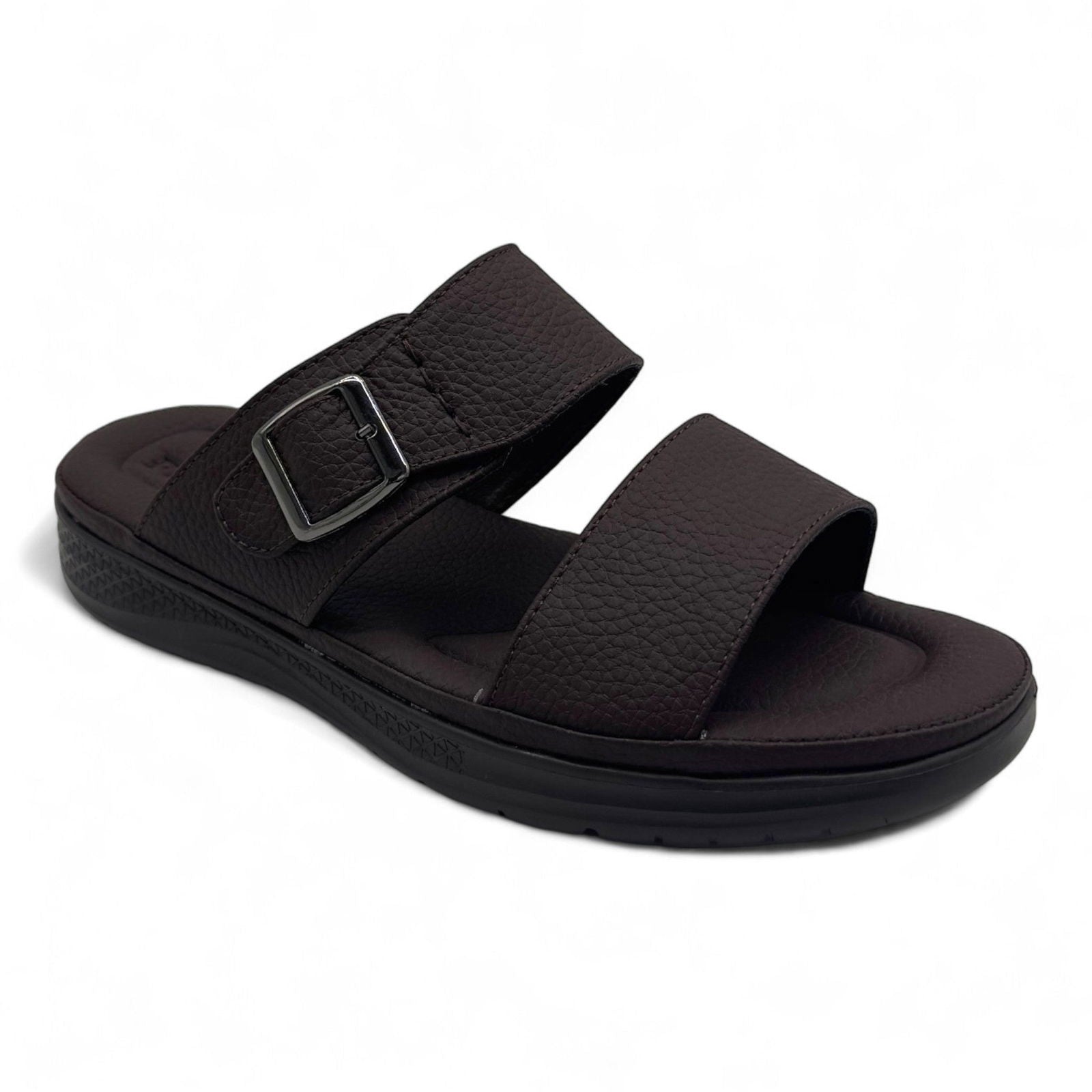 Al Fusion: Premium Comfort Slippers - The Light Step