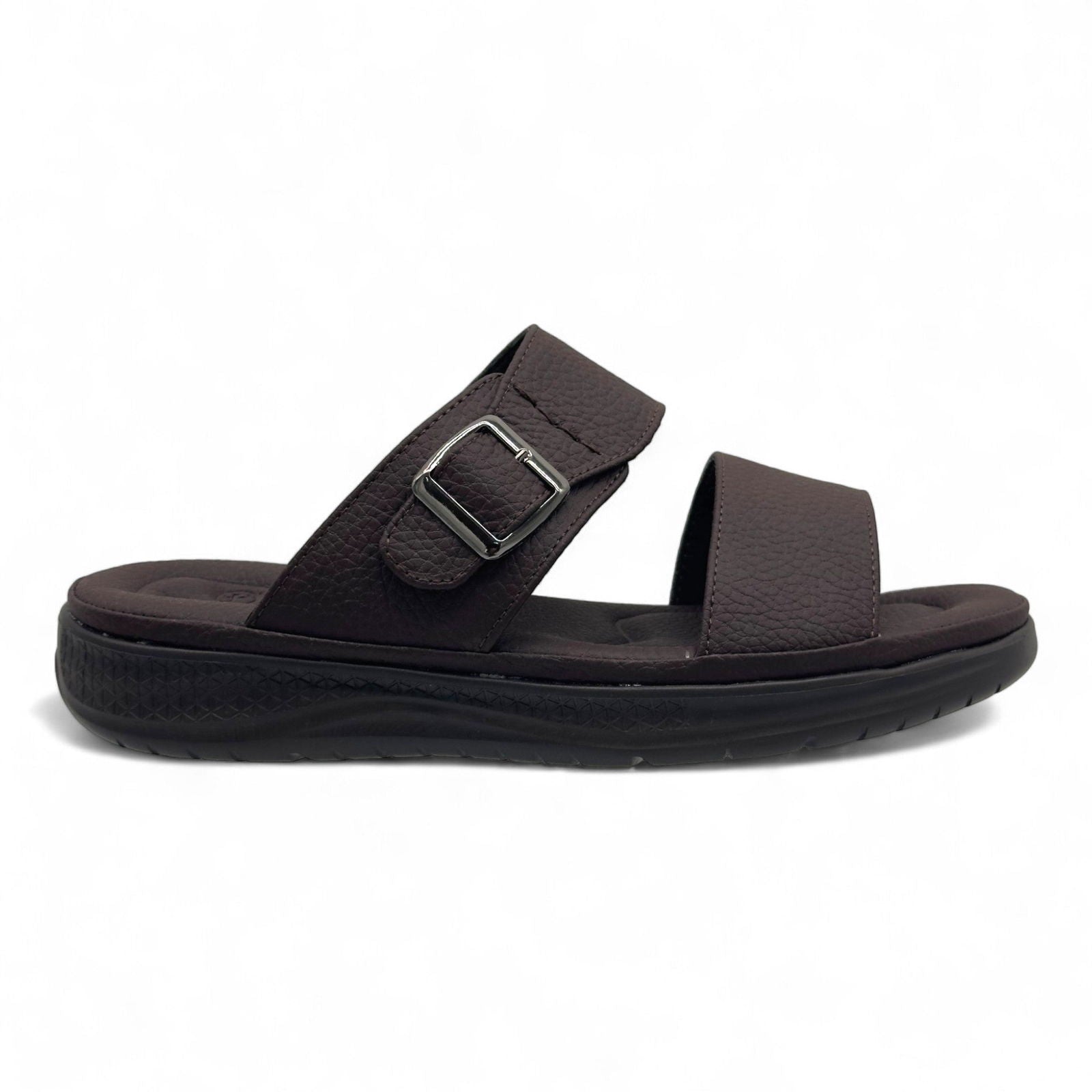 Al Fusion: Premium Comfort Slippers - The Light Step