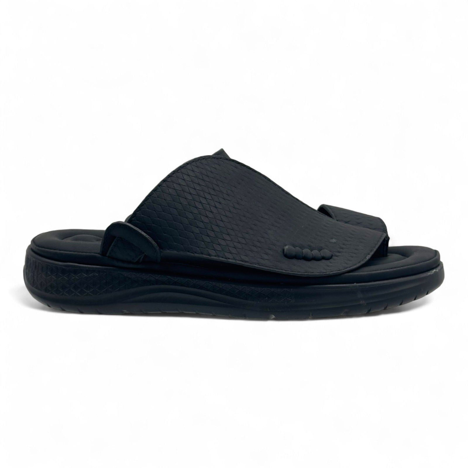 Al Fusion: Premium Comfort Slippers - The Light Step