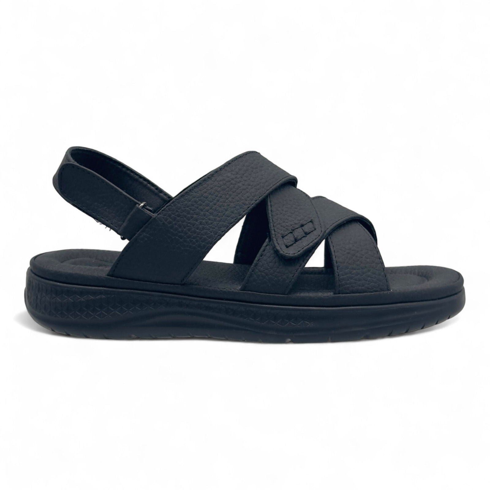 Al Fusion: Premium Comfort Slippers - The Light Step