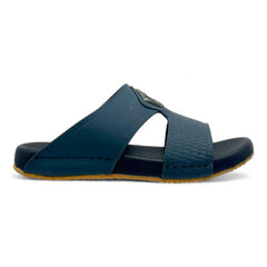 Al Hadaf: Khaleeji Luxury Slippers - The Light Step
