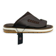 Al Hadaf Signature™ Elegance Arabic Sandals |7891-A11