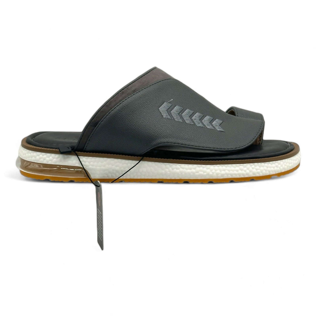 Al Hadaf Signature™ Elegance Arabic Sandals |7891-A11