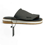 Al Hadaf Signature™ Elegance Slippers - The Light Step