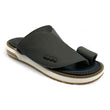 Al Hadaf Signature™ Elegance Slippers - The Light Step