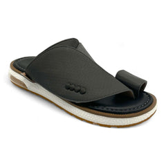 Al Hadaf Signature™ Elegance Slippers - The Light Step