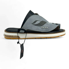 Al Hadaf Signature™ Elegance Arabic Sandals |7891-A15