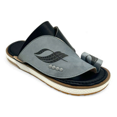 Al Hadaf Signature™ Elegance Arabic Sandals |7891-A15
