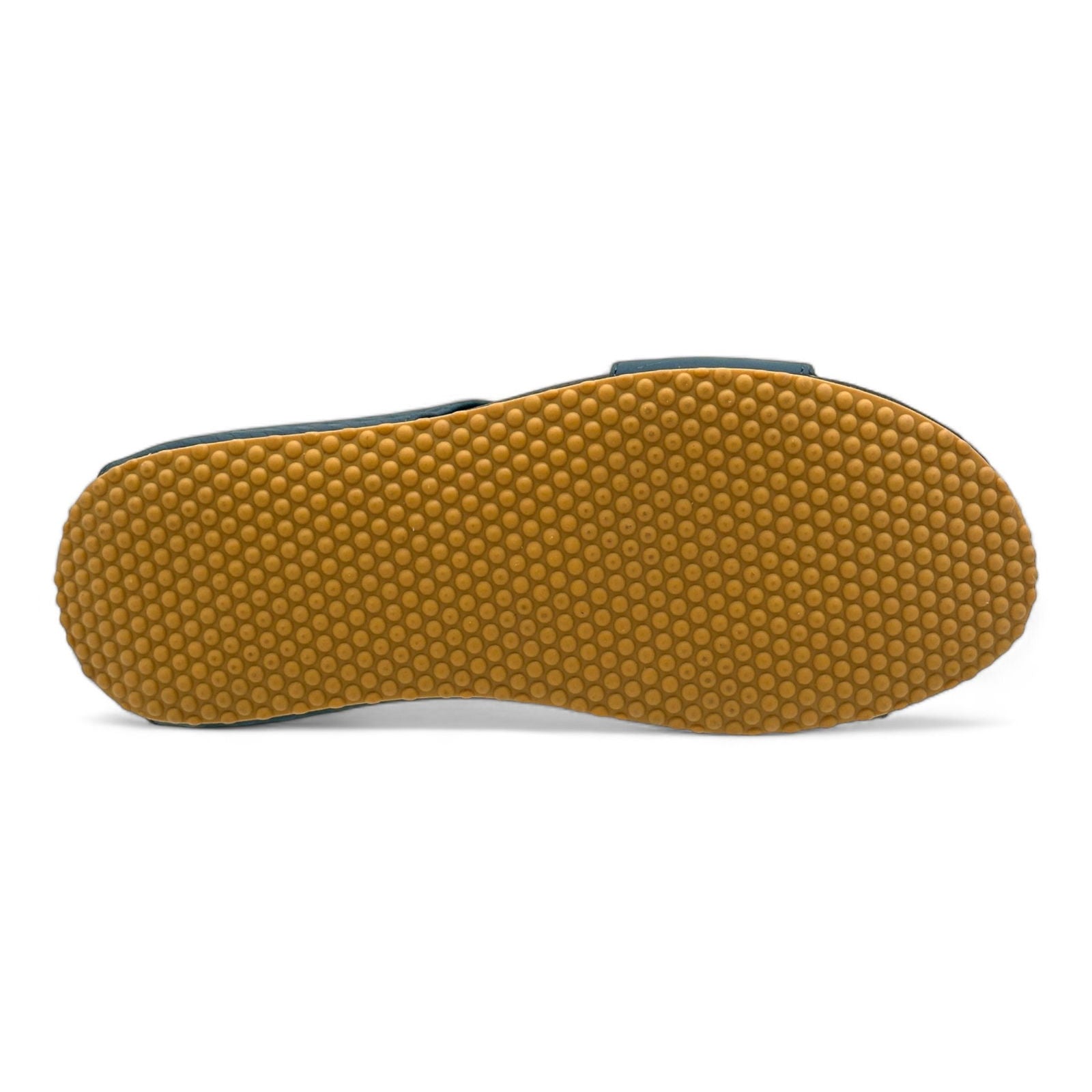Al Hadaf Signature™ Elegance Slippers - The Light Step