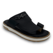 Al Hadaf Signature™ Elegance Slippers - The Light Step