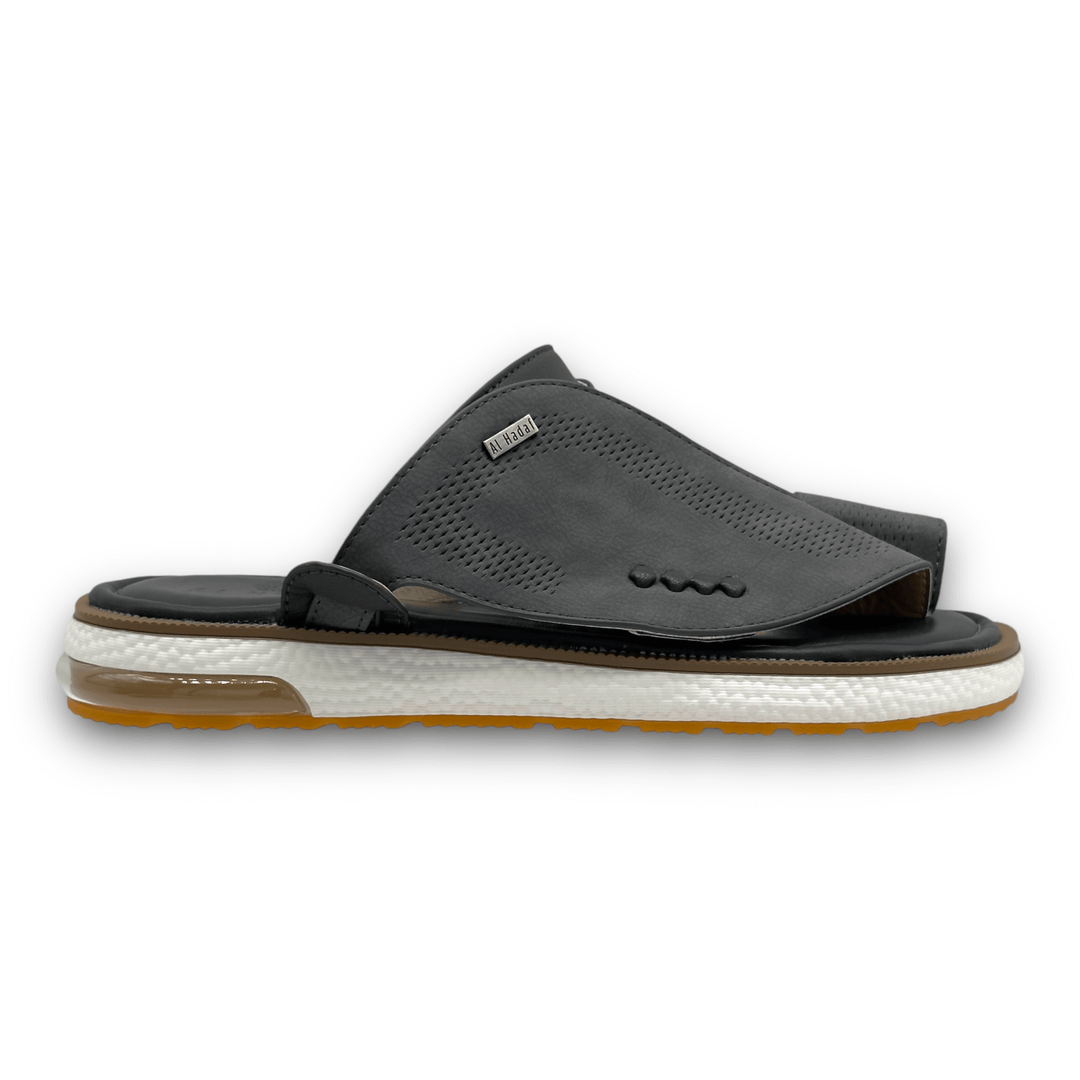 Al Hadaf Signature™ Elegance Arabic Sandals |7891-A10