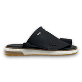 Al Hadaf Signature™ Elegance Slippers - The Light Step