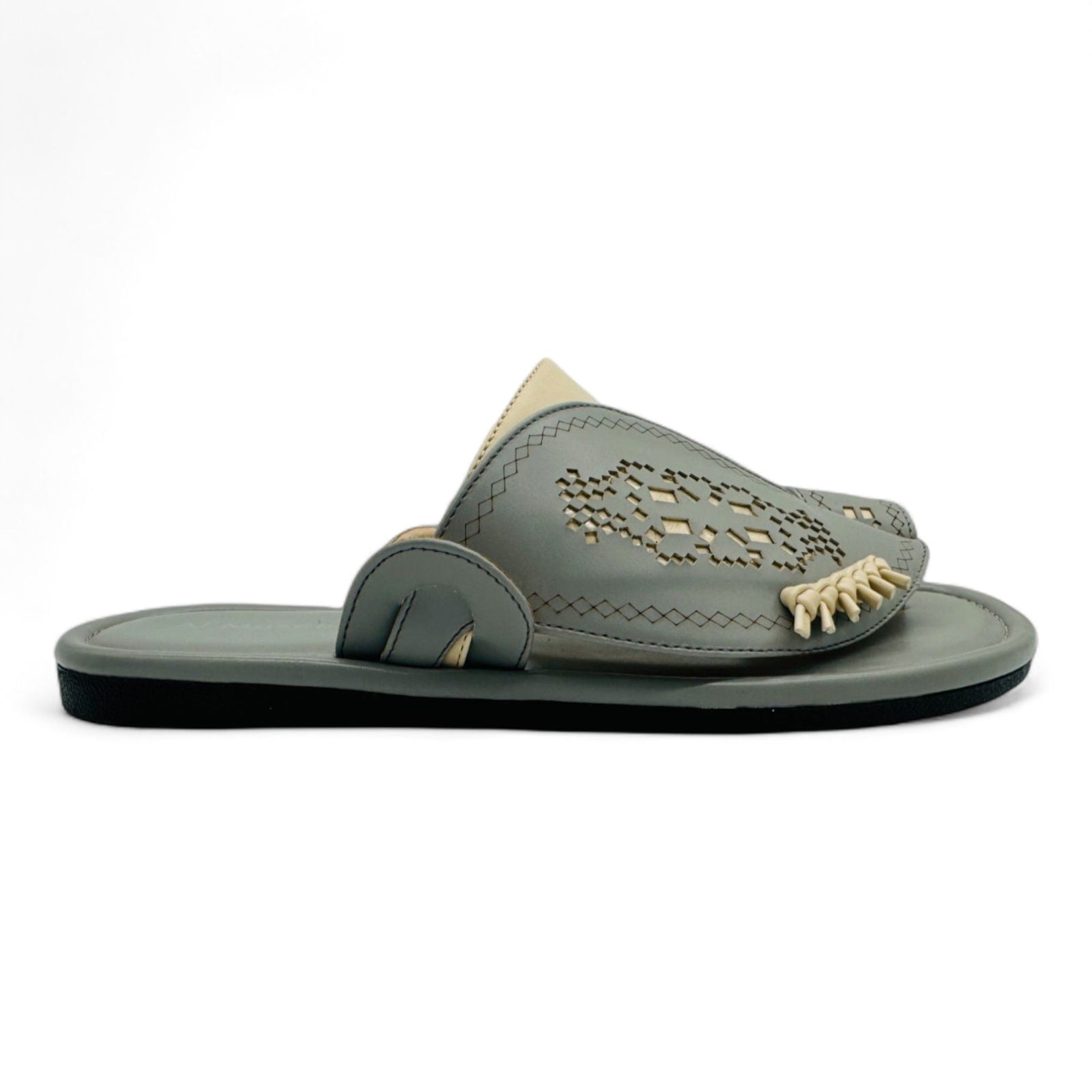 Al Maseer: The Splendor of Arabic Elegance in Every Step - The Light Step
