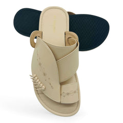 Al Fanoos – Sharqi Arabic Sandal | Al Maseer Edition | MSV-033