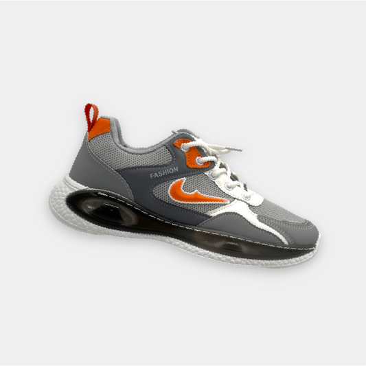 Light step shoes outlet
