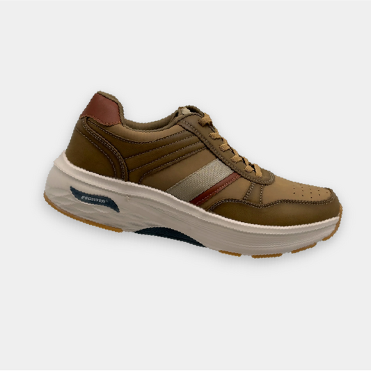 Light step shoes outlet