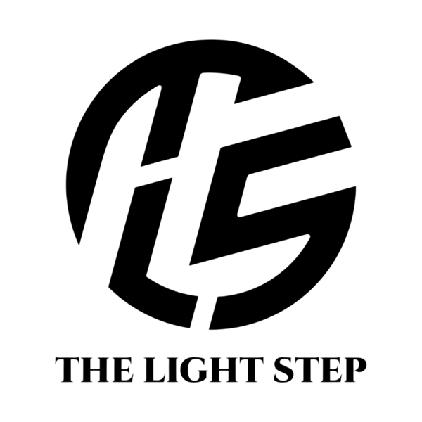 The Light Step