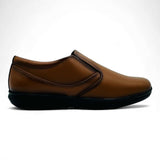 Fourester Formal Shoes: Timeless Style and Durability - The Light Step