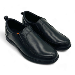 Fourester Formal Shoes: Timeless Style and Durability - The Light Step