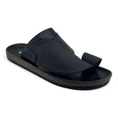 Al Fanoos: Traditional Premium Arabic Sandals l MK-KU02