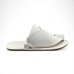 Al Fanoos Thin Comfort Sole Handmade | 874