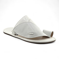 Al Fanoos Thin Comfort Sole Handmade | 874