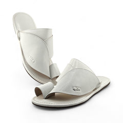 Al Fanoos Thin Comfort Sole Handmade | 874